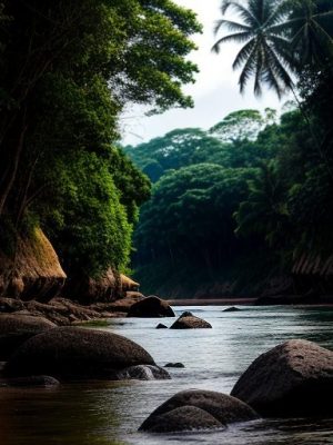 Sri Lanka : Explore & Own a Piece of Paradise with VisitSriLanak.com