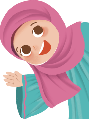 Online tuition for primary and secondary Madrasah students in Singapore